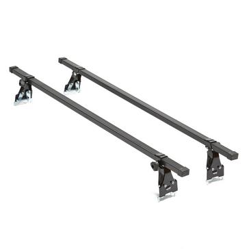 Black Summit Summit Multi Fit Roof Bars SUM-204