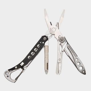 Style PS Multi-Tool