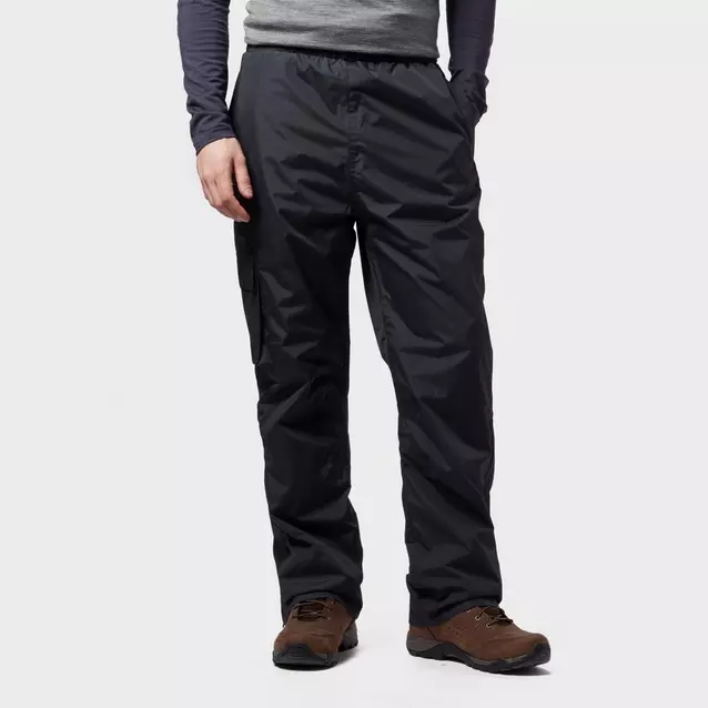 Peter storm ladies waterproof trousers online