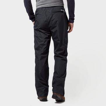 Black Peter Storm Men's Storm Waterproof Trousers