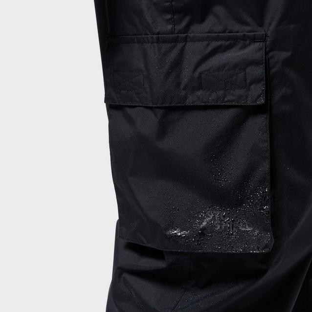 Peter Storm Men's Waterproof Overtrousers