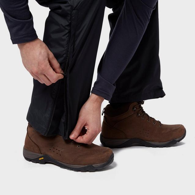 Peter Storm Men's Waterproof Overtrousers