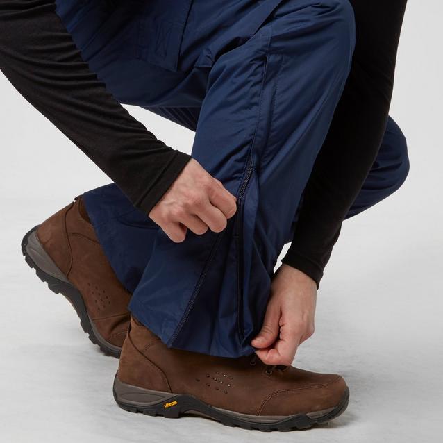 Peter Storm Men's Storm Waterproof Trousers