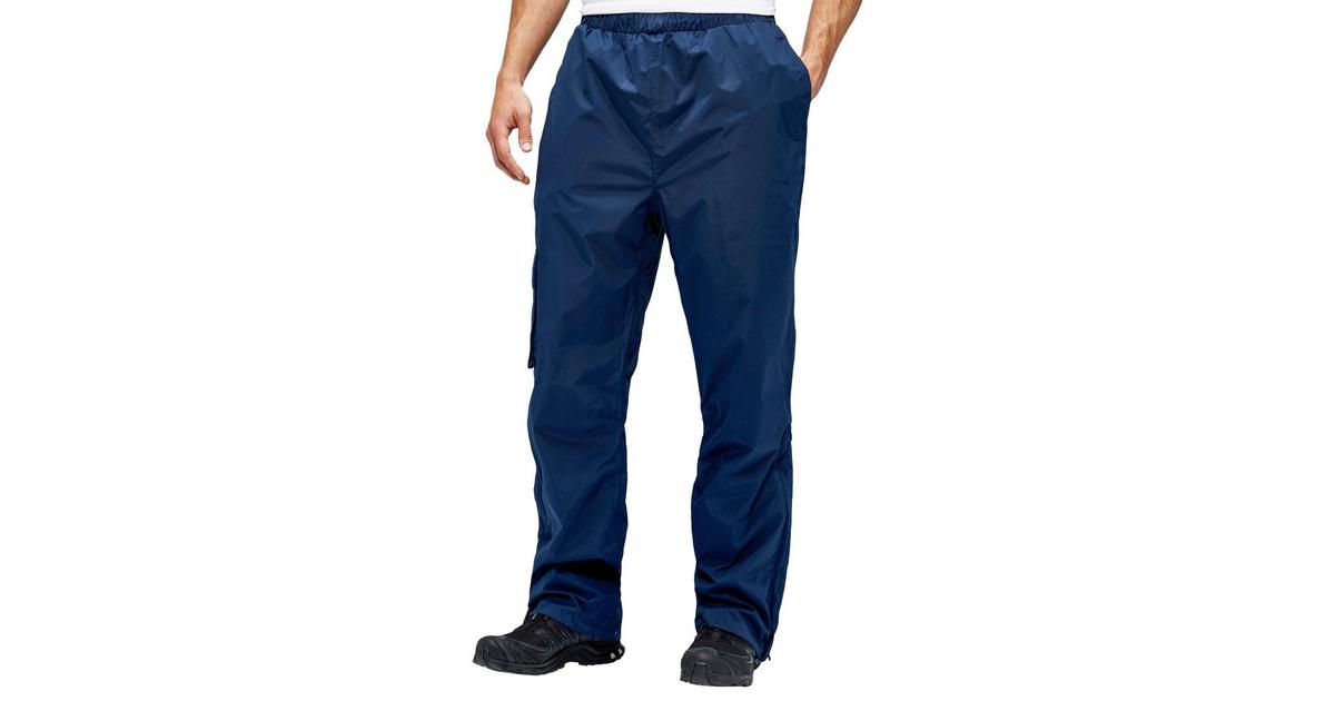 Peter Storm Men's Storm Waterproof Trouser