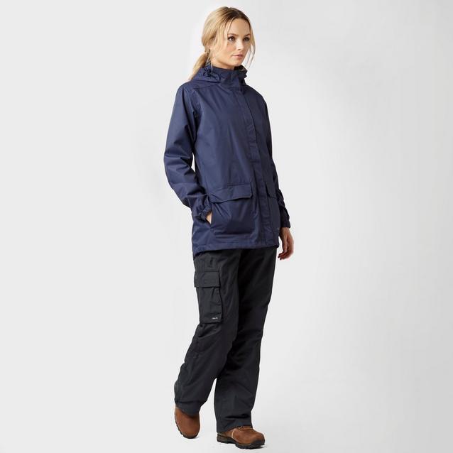 Peter Storm Women's Softshell Trousers