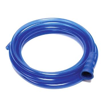 Blue W4 5m Fill Up Hose