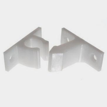 N/A W4 Nylon Door Retainer