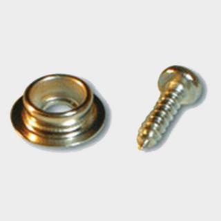 Awning Skirt Studs & Poppers