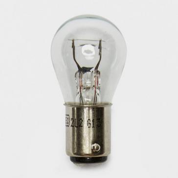 N/A W4 Brake and Tail Light Bulb