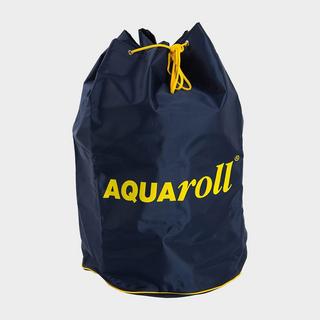 29L & 40L Aquaroll Bag