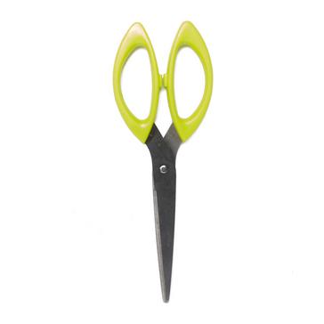 Multi Metaltex Scissors