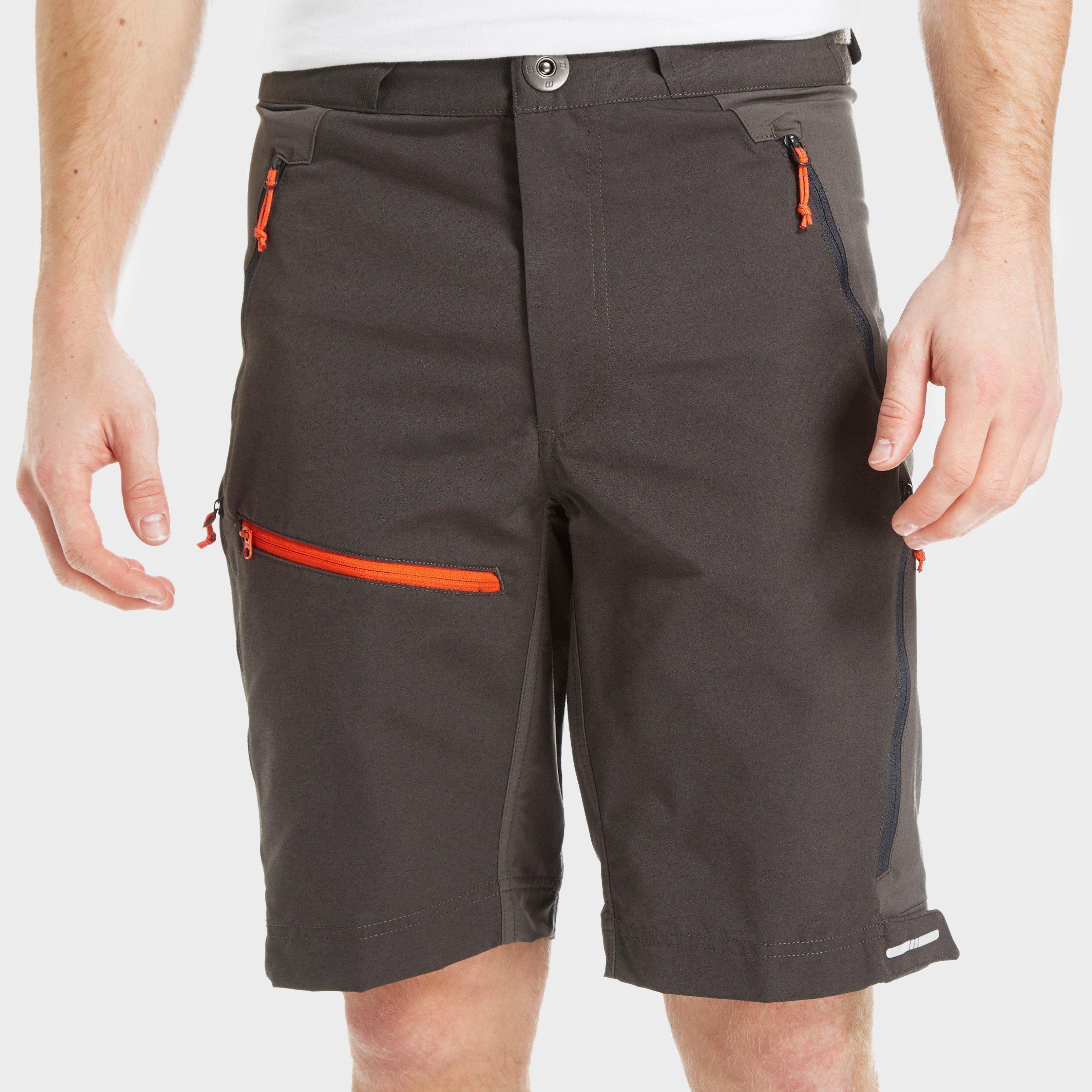 Berghaus hot sale cargo shorts