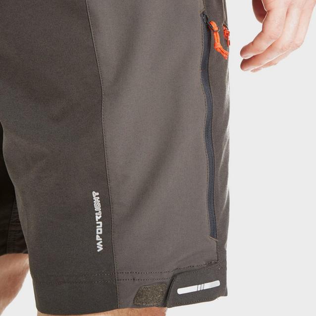 Berghaus vapourlight hot sale shorts