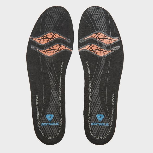 Sof insoles on sale