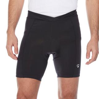 Men's Solstice Cycling Shorts