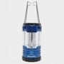 Blue Eurohike 18 LED Camping Lantern