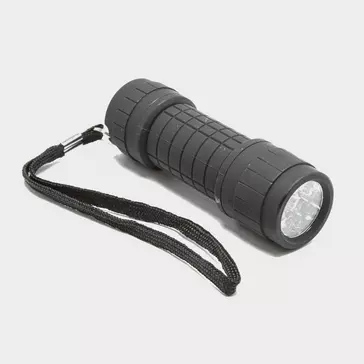 Shop Torches For Camping Led Torches Blacks