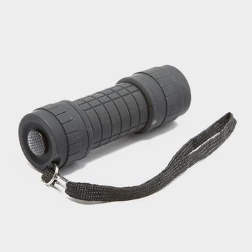 Shop Torches For Camping Led Torches Blacks