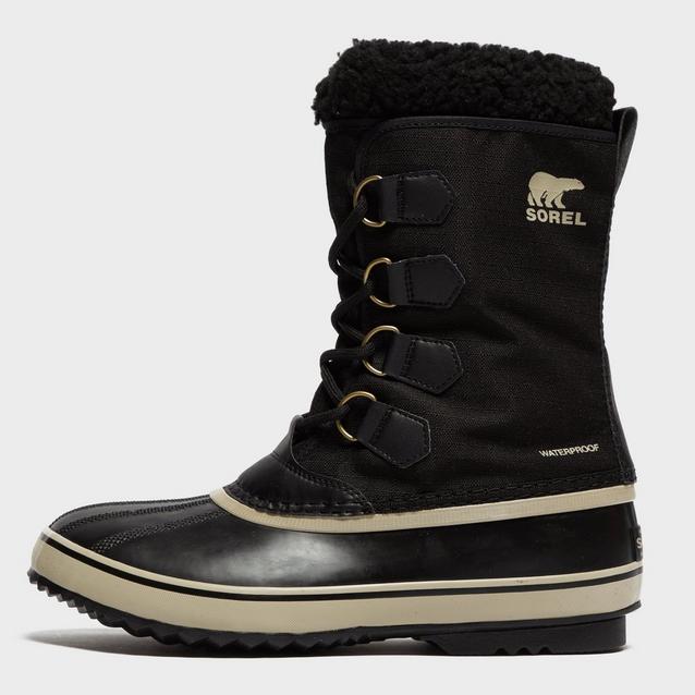 SOREL Men's 1964 PAC™ Nylon Boots