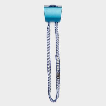 N/A WILD COUNTRY Rockcentric on Dyneema Size 8
