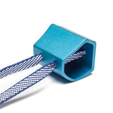 N/A WILD COUNTRY Rockcentric on Dyneema Size 8