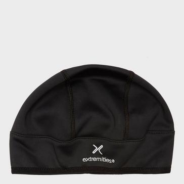 Black Extremities Mens Winter Cap Hat M 