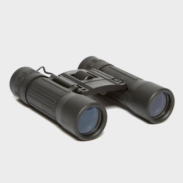 Is 10x25 binoculars store good