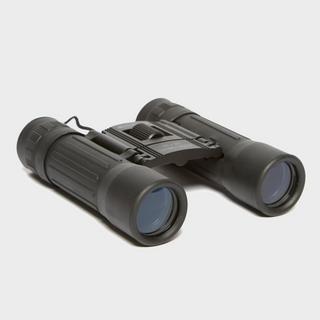 10X25 Binoculars