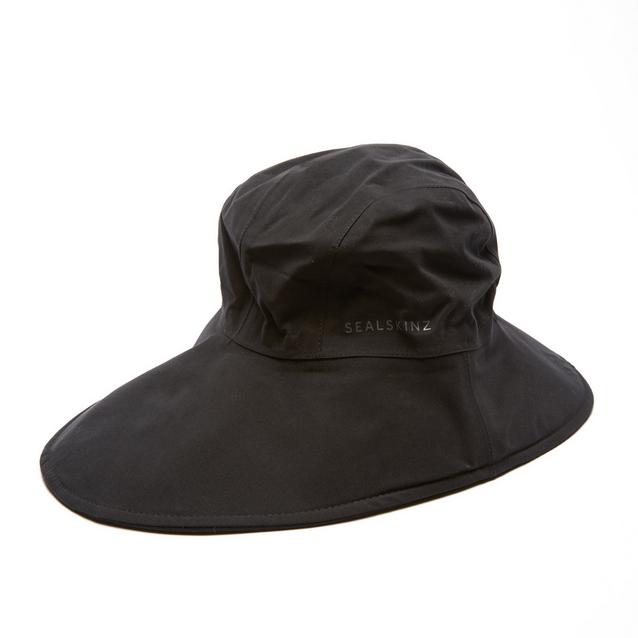Sealskinz Waterproof Rain Hat