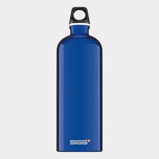 Water Bottle Traveller 1L