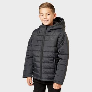 Kids' Blisco Padded Jacket