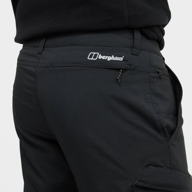 Men's navigator 2.0 trousers deals