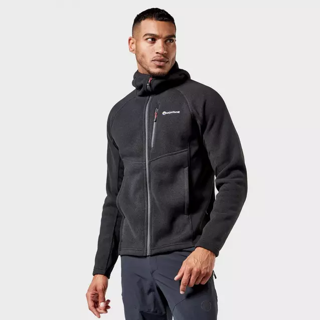 Montane men's hotsell neutron hoodie