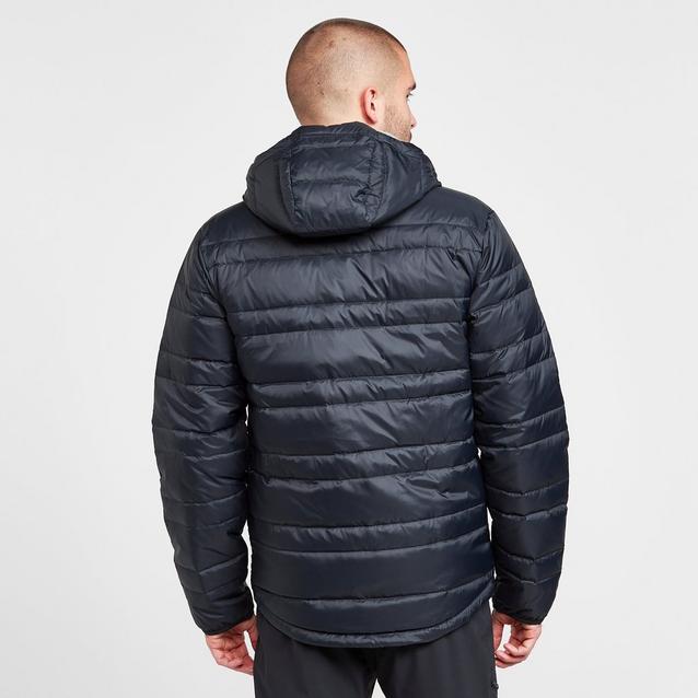 Ua hot sale down jacket