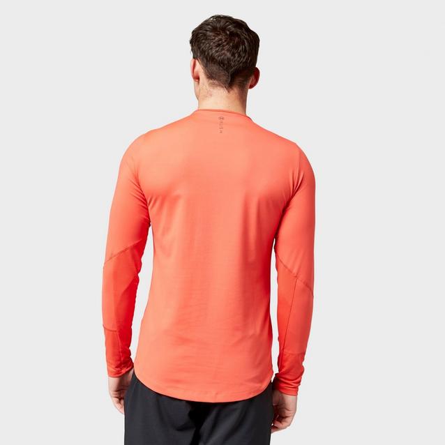 Ua deals long sleeve