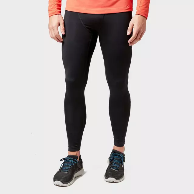 Coldgear run storm store tights