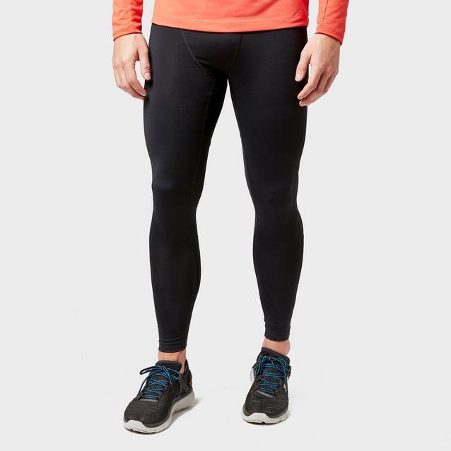 Xcel Compression Tights - Womens, Compression Tights