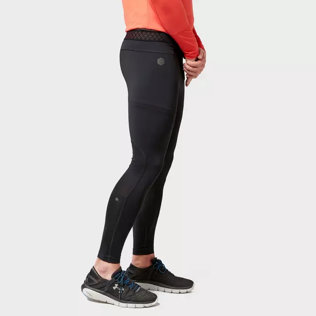 Coldgear run 2024 storm tights