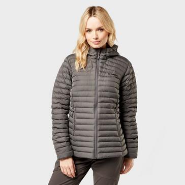 Lightweight down outlet jacket womens uk