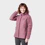 Pink Berghaus Women's Talmine Jacket