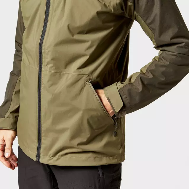 Berghaus hotsell stormcloud gemini