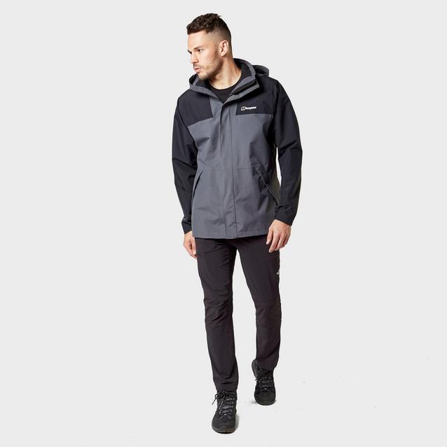 Berghaus kinglas store pro jacket