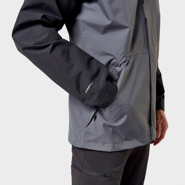 Men s Kinglas Pro Gemini 3 in 1 Waterproof Jacket