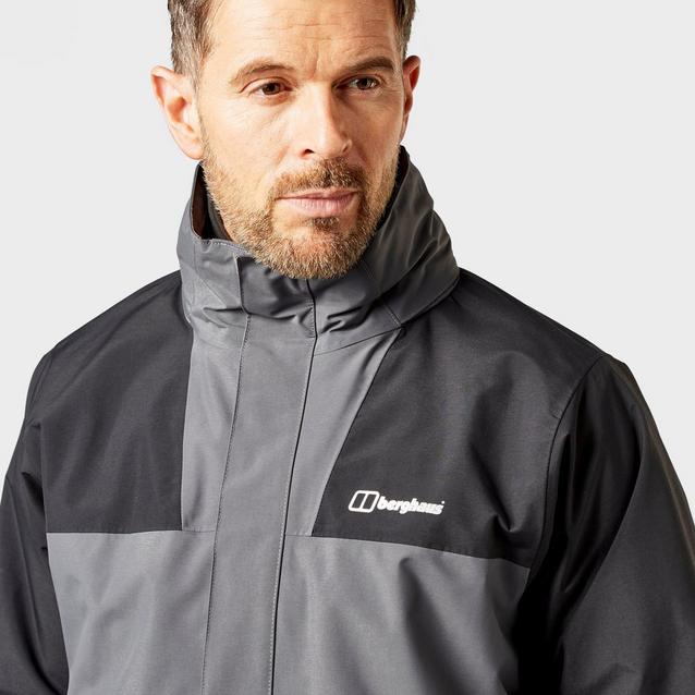 Berghaus gemini 3 in 1 jacket best sale