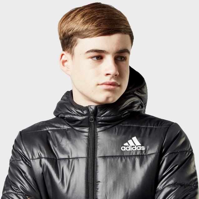 Adidas deals jacket kids