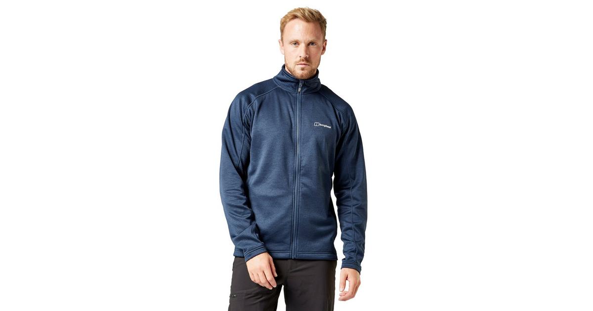 Berghaus taconite discount