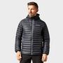 Black Berghaus Men’s Claggan Jacket