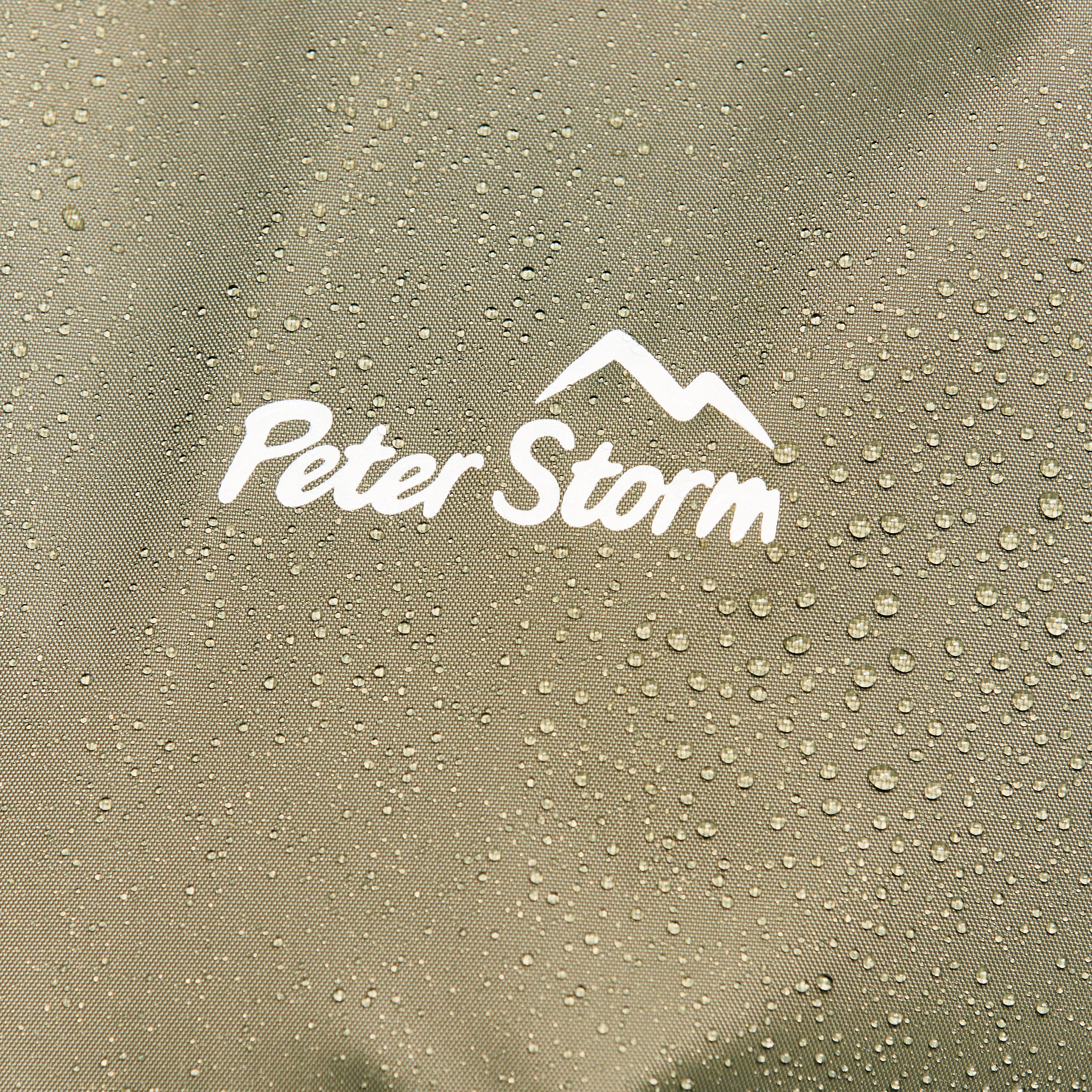 peter storm backpack