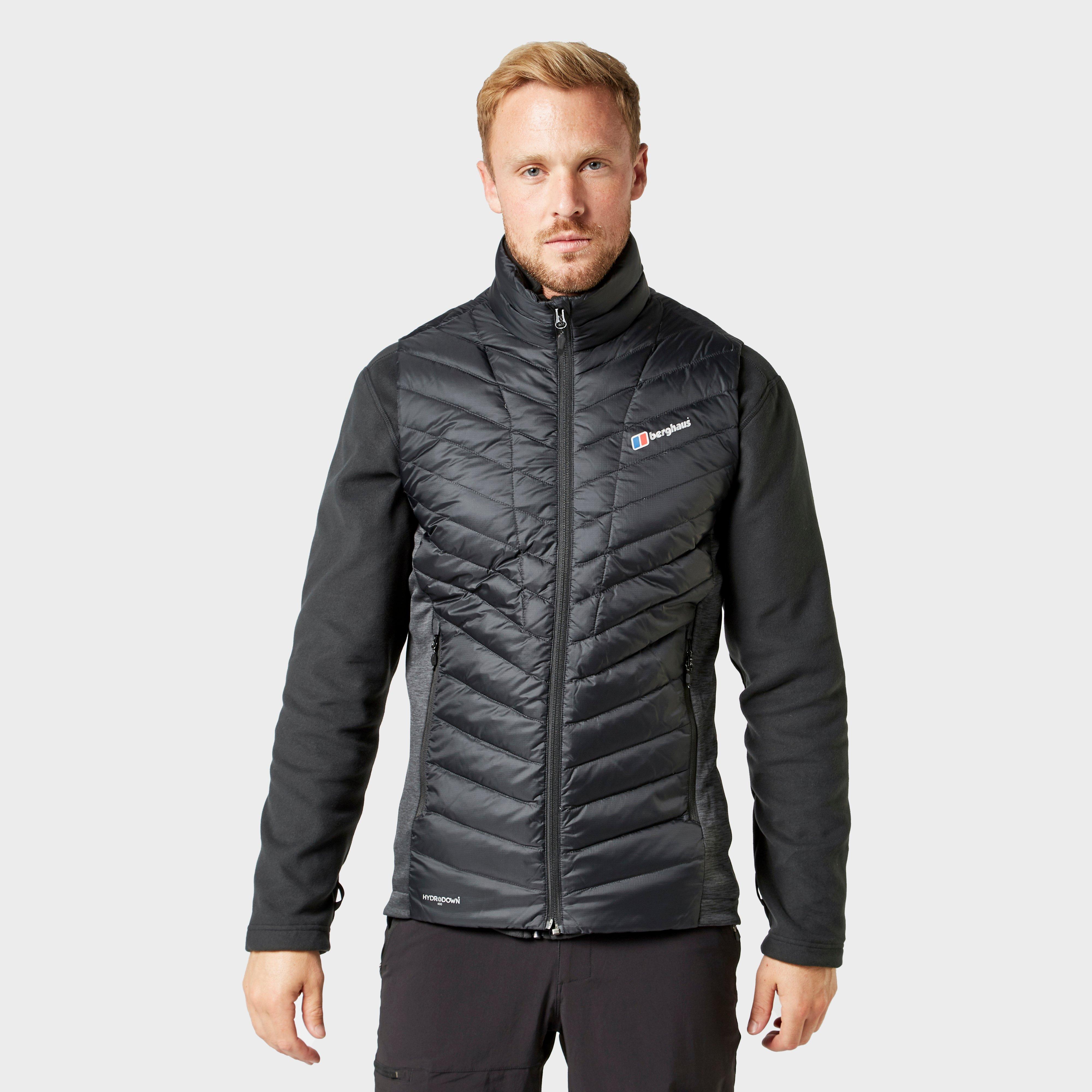 Berghaus finsler jacket on sale