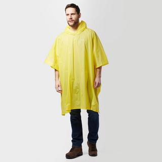 Poncho